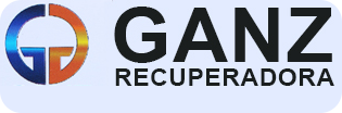 Ganz Recuperadora